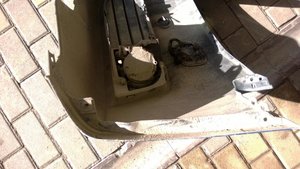 WP_20140309_010.jpg
