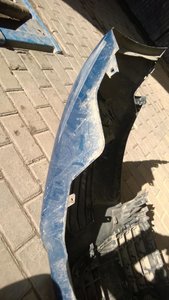WP_20140309_008.jpg