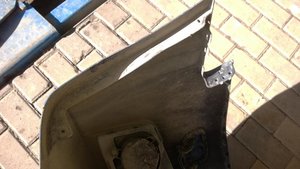 WP_20140309_011.jpg