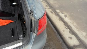 2014309152316.jpg