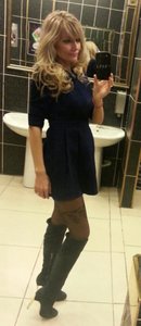 2014-03-10 00.16.57.jpg