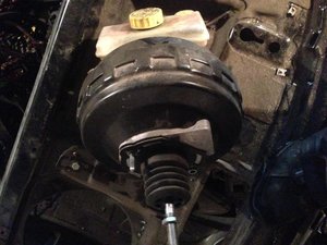IMG_1583.jpg