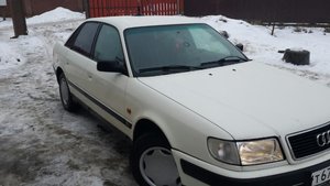 20140214_121206_resized.jpg