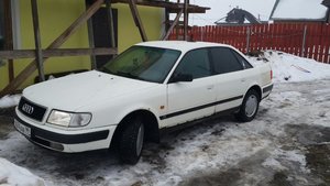 20140214_121123(0)_resized.jpg