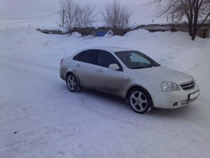 IMG_20140309_183853.jpg