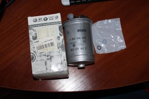 IMG_1777[1].jpg