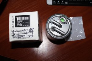IMG_1778[1].jpg