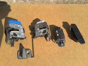 2014-03-10 15.05.05.jpg