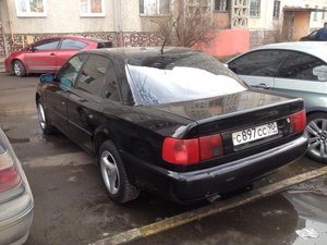 m_BFR6xvn08.jpg