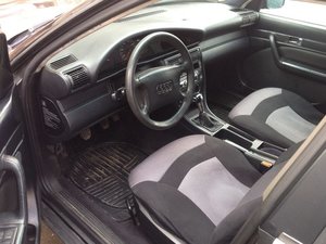 Nuk648n8xLc.jpg