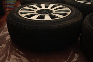 IMG_7368.jpg
