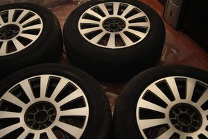 IMG_7370.jpg