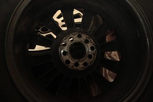 IMG_7374.jpg