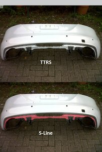 RSBumper02.jpg
