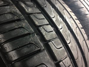 IMG_0600.jpg