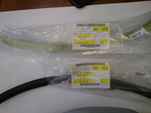 415cfe4s-960.jpg