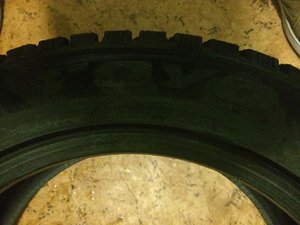 IMG_0317.JPG