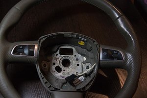 IMG_9824.jpg