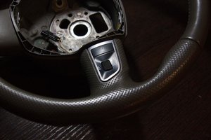 IMG_9825.jpg