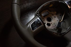 IMG_9826.jpg