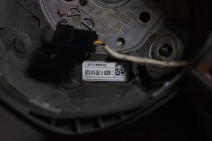 IMG_9827.jpg