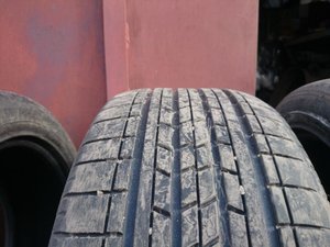 DSC_1612.jpg