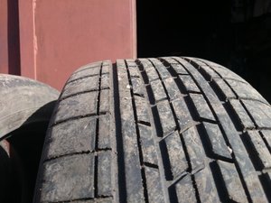 DSC_1613.jpg