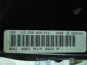 DSC02148.jpg