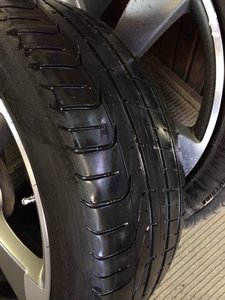 IMG-20140311-WA0005.jpg
