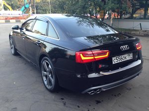 IMG_7047.jpg