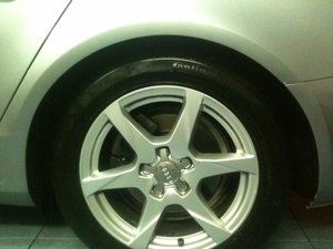 IMG_1757.jpg