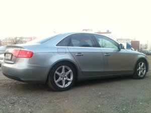 IMG_1767.jpg