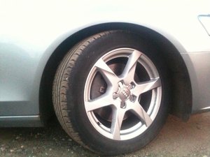 IMG_1776.jpg