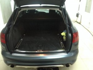 IMG_1353.jpg