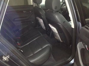 IMG_1354 (1).jpg