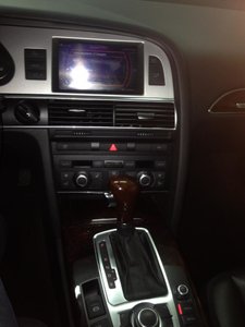 IMG_1357.jpg
