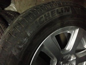 IMG_1986.jpg