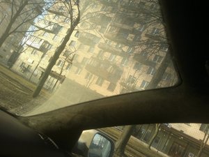 2014-03-12-749.jpg