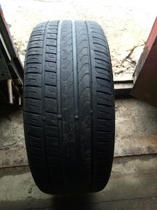 IMG_4081.jpg