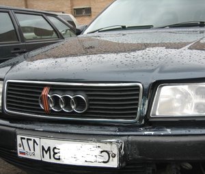 IMG_0001мин.JPG