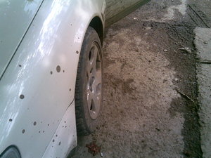 18092007(001).jpg