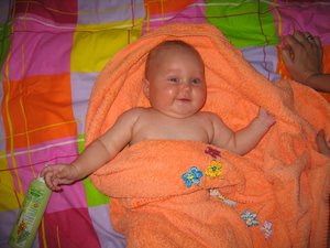 IMG_7426.jpg
