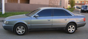 A6-45-01.jpg