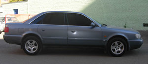 A6-45-02.jpg