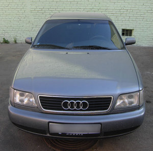 A6-45-03.jpg