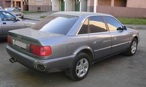 A6-45-04.jpg