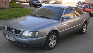 A6-45-05.jpg