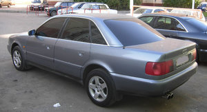 A6-45-06.jpg