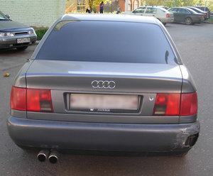 A6-45-07.jpg