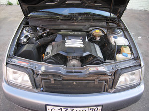 A6-45-08.jpg